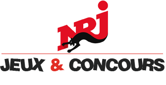 NRJ.nc | Zone des Jeux et concours